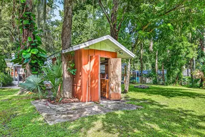 625 Wildwood Drive, New Smyrna Beach, FL 32168 - Photo 46