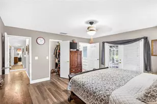 625 Wildwood Dr, New Smyrna Beach, FL 32168 - Photo 28
