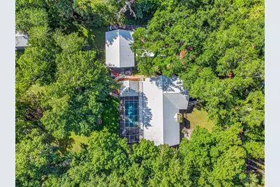 625 Wildwood Drive, New Smyrna Beach, FL 32168 - Photo 54