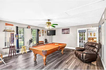 625 Wildwood Drive, New Smyrna Beach, FL 32168 - Photo 30