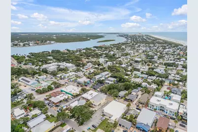 304 Flagler Avenue, New Smyrna Beach, FL 32169 - Photo 50