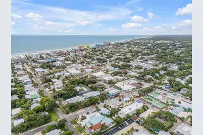 304 Flagler Avenue, New Smyrna Beach, FL 32169 - Photo 54