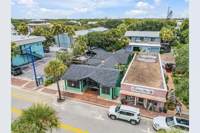 304 Flagler Avenue, New Smyrna Beach, FL 32169 - Photo 36