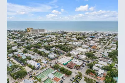 304 Flagler Avenue, New Smyrna Beach, FL 32169 - Photo 56