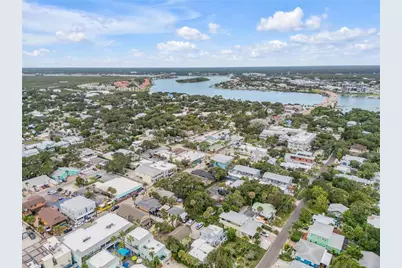 304 Flagler Avenue, New Smyrna Beach, FL 32169 - Photo 52