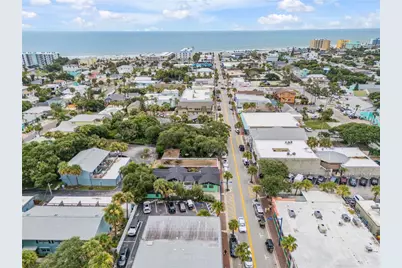 304 Flagler Avenue, New Smyrna Beach, FL 32169 - Photo 48