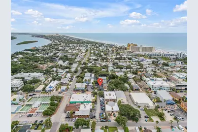 304 Flagler Avenue, New Smyrna Beach, FL 32169 - Photo 58