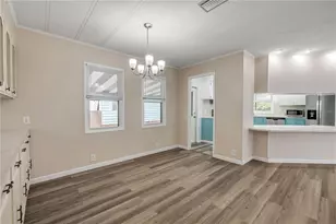 130 Pine St, Edgewater, FL 32141 - Photo 10
