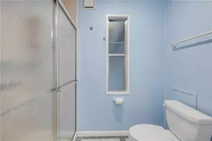 130 Pine St, Edgewater, FL 32141 - Photo 32