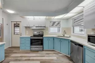130 Pine St, Edgewater, FL 32141 - Photo 24