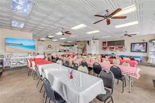 130 Pine St, Edgewater, FL 32141 - Photo 46