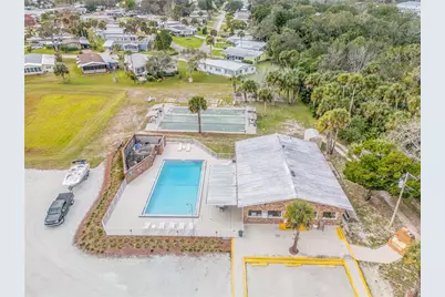 130 Pine Street, Edgewater, FL 32141 - Photo 44