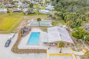 130 Pine St, Edgewater, FL 32141 - Photo 44