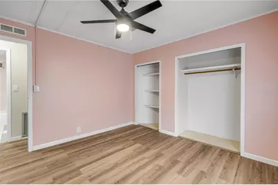 130 Pine Street, Edgewater, FL 32141 - Photo 28