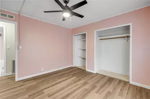 130 Pine St, Edgewater, FL 32141 - Photo 28
