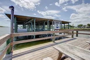 130 Pine St, Edgewater, FL 32141 - Photo 50