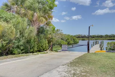 130 Pine Street, Edgewater, FL 32141 - Photo 48