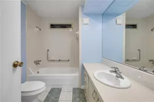 130 Pine St, Edgewater, FL 32141 - Photo 26
