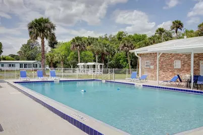 130 Pine Street, Edgewater, FL 32141 - Photo 52