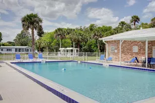 130 Pine St, Edgewater, FL 32141 - Photo 52