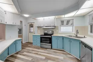130 Pine St, Edgewater, FL 32141 - Photo 20