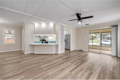 130 Pine Street, Edgewater, FL 32141 - Photo 14