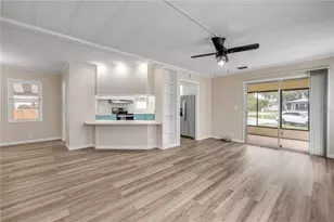 130 Pine St, Edgewater, FL 32141 - Photo 14