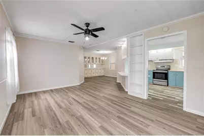 130 Pine Street, Edgewater, FL 32141 - Photo 16