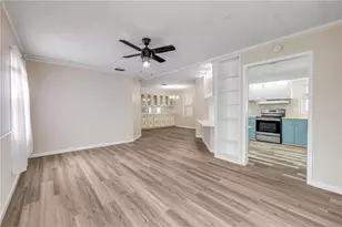 130 Pine St, Edgewater, FL 32141 - Photo 16