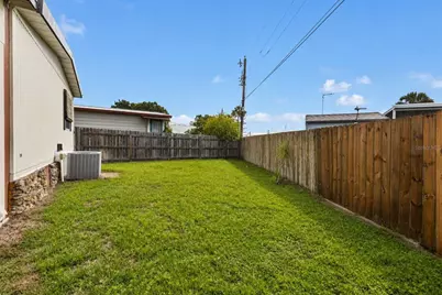 130 Pine Street, Edgewater, FL 32141 - Photo 36