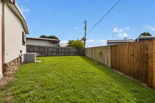 130 Pine St, Edgewater, FL 32141 - Photo 36