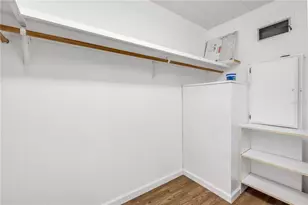 130 Pine St, Edgewater, FL 32141 - Photo 34