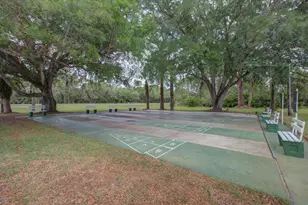 130 Pine St, Edgewater, FL 32141 - Photo 54