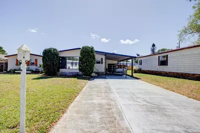 130 Pine Street, Edgewater, FL 32141 - Photo 1