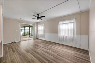 130 Pine St, Edgewater, FL 32141 - Photo 12