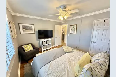 4801 Saxon Dr. #A 202, New Smyrna Beach, FL 32169 - Photo 22