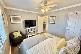 4801 Saxon Dr, New Smyrna Beach, FL 32169 - Photo 22