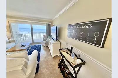 4801 Saxon Dr. #A 202, New Smyrna Beach, FL 32169 - Photo 16
