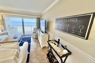 4801 Saxon Dr, New Smyrna Beach, FL 32169 - Photo 16