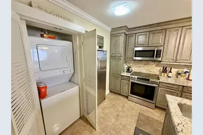 4801 Saxon Dr. #A 202, New Smyrna Beach, FL 32169 - Photo 38