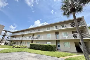 4801 Saxon Dr, New Smyrna Beach, FL 32169 - Photo 42