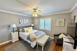 4801 Saxon Dr, New Smyrna Beach, FL 32169 - Photo 18