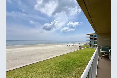 4801 Saxon Dr. #A 202, New Smyrna Beach, FL 32169 - Photo 34