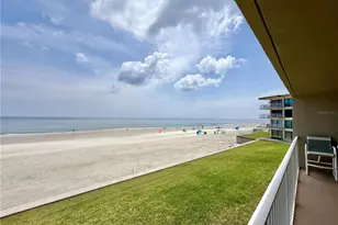 4801 Saxon Dr, New Smyrna Beach, FL 32169 - Photo 34