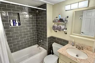 4801 Saxon Dr, New Smyrna Beach, FL 32169 - Photo 24