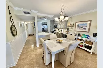 4801 Saxon Dr. #A 202, New Smyrna Beach, FL 32169 - Photo 14