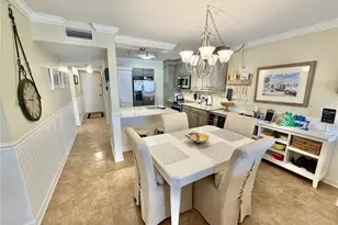 4801 Saxon Dr, New Smyrna Beach, FL 32169 - Photo 14