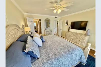4801 Saxon Dr. #A 202, New Smyrna Beach, FL 32169 - Photo 8