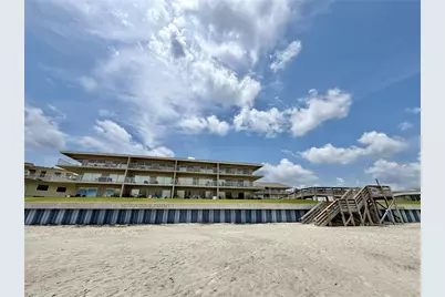 4801 Saxon Dr. #A 202, New Smyrna Beach, FL 32169 - Photo 46