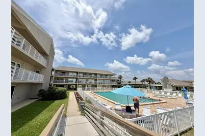 4801 Saxon Dr. #A 202, New Smyrna Beach, FL 32169 - Photo 48